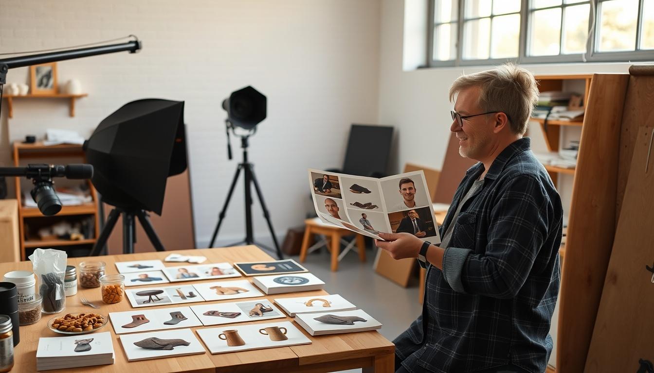 About story image