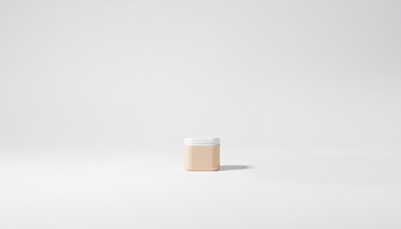 Plan visual